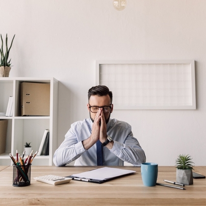 A genuine B2B e-commerce solution doesn't have to be expensive