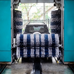 Mechanical engineering