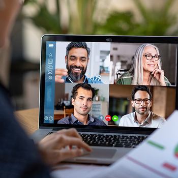 Workshop on site or online