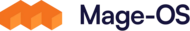 Mage OS
