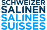 B2B e-commerce with avanta: Schweizer Salinen webshop &amp; automation